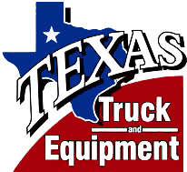 Texas Truck & Equipment